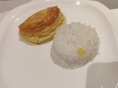 -泰河谷·豆捞