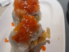 -水木锦堂·自助铁板烧(望京凯德MALL店)
