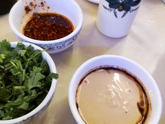 -月圆火锅(宁海东路二店)