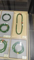 -御珠宫坊(壹海城ONEMALL店)