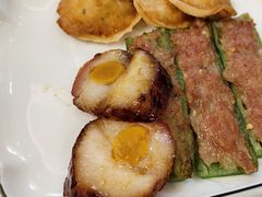 -朱仔记食府(江南大道店)