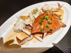 -健眺小海鲜(临海后山店)