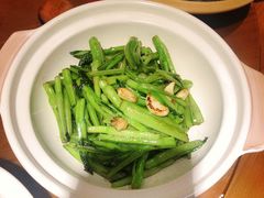 -小鱼故事·海鲜饺子馆(高新店)