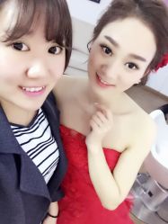点击看大图 韩国艺匠ARTIZ STUDIO-艺匠摄影ARTIZ STUDIO(南京店)