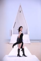 -飞扬摄影北戴河旅拍