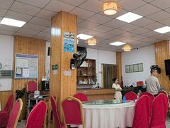 -思远客家菜馆(巴伐利亚店)