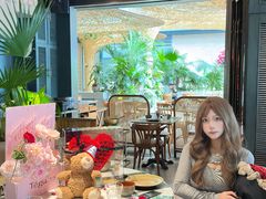 -Tegu泰古莲·泰国餐厅(红山6979店)