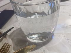 -Aqua Oasis 水天堂(太湖中心mall店)