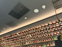 -華府Deluxe(兴业太古汇店)