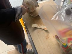 -鲜力达果品批发直销(青山店)