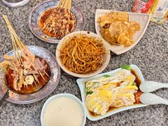 -小街天府(西工小街店)