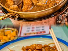 -赵财财·肠粉·煲仔饭(华润万象城店)