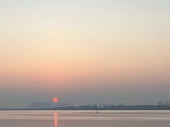 -麦当劳(杭州文三路店)