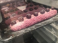 -奈雪的茶(大悦城店)