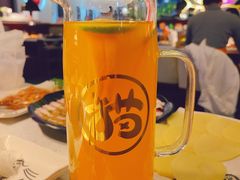 -猫抓烤肉(春熙路店)
