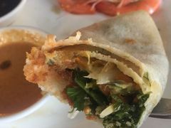 -泰谷酒店·太古码头闽菜自助餐厅