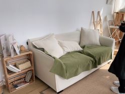 -ZOO KIDS象集摄影工作室(西城公馆店)