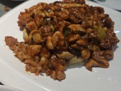 -东起顺总店(中山门店)