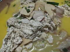 -明丰小渔馆(明月路店)