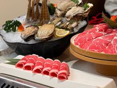 -海底捞火锅(吾悦国际广场店)
