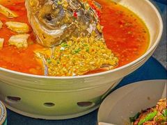 -凤凰湘语(浦东旗舰店)