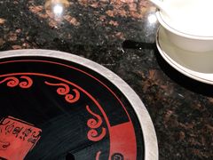 -八合里潮汕鲜牛肉火锅(惠州华贸店)