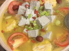 -花水湾红太阳牛肉汤锅