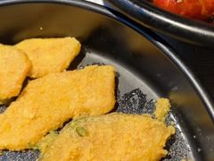 -聚味瞿记·龙虾堂(望城店)
