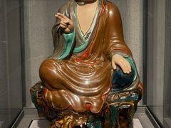 -景德镇中国陶瓷博物馆