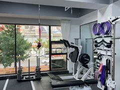 -沈阳铁西万象汇
