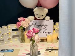 -时间仓(月湖公园店)