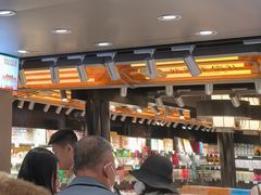 -乾芝斋·苏式糕点·碧螺春茶酥(平江路店)