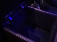 -春天国际影城(中庚漫游城杜比全景声店)