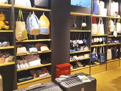 -九木杂物社(恒隆广场店)