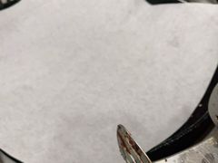 -福成自助烤肉(青春路店)