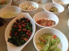 iphone_upload_pic-金豆角砂锅焖面(安贞店)