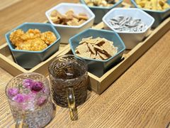 -天语雅阁(崇安寺店)