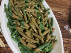 -正宗天津烧麦馆(柳州路店)