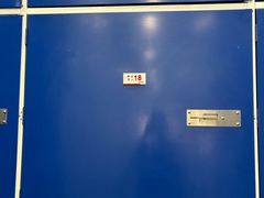 -StorHub 趣存自助仓·迷你仓(虹桥店)