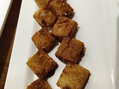 -甲乙饼·北京手工肉饼(西直门凯德茂店)