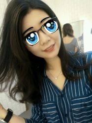 -109美发沙龙