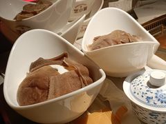 -芝小官毛肚火锅海鲜自助(淮安清江浦区新亚店)