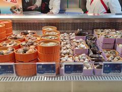 -海底捞大排档火锅(打浦路店)