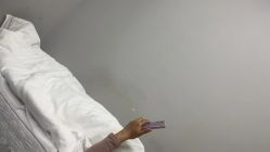 -蕾特恩专业祛痘国际连锁