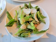 -柴门·头啖汤(天安千树店)