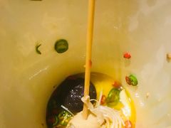 -童陈记重庆冷串串(食宝街店)