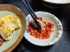 -陈记汤饭(水巷口店)