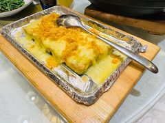 -潇湘甲鱼村(清河店)