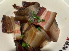 -老萍巷莲花血鸭·萍乡地标江西菜(步行街店)