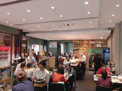 -紫光园(创始店)